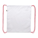 Custom Drawstring Bag CreaDraw RPET