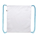 Custom Drawstring Bag CreaDraw RPET