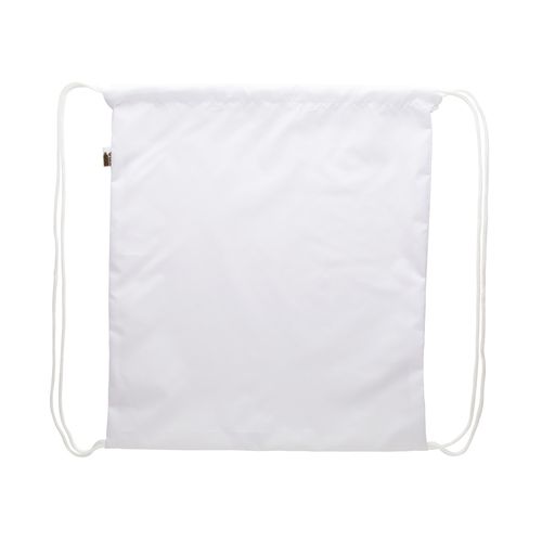 Custom Drawstring Bag CreaDraw RPET