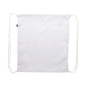 Custom Drawstring Bag CreaDraw RPET