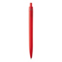 Antibacterial Pen Leopard Clean