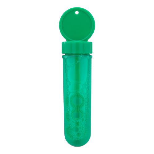 Bubble Blower Blowy