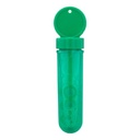 Bubble Blower Blowy