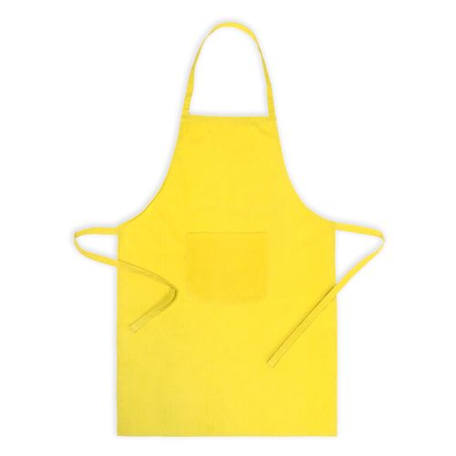 Apron Choux