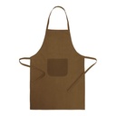 Apron Choux