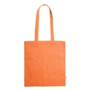 Cotton Shopping Bag Congish