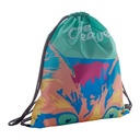 Custom Drawstring Bag CreaDraw