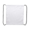 Custom Drawstring Bag CreaDraw