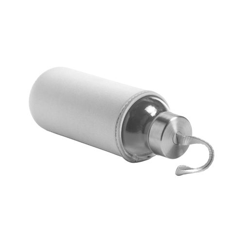 Glass Bottle Ganga