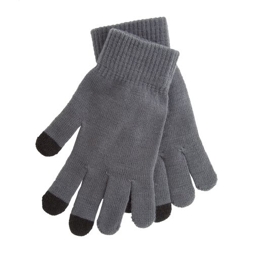 Touch Screen Gloves Tapster