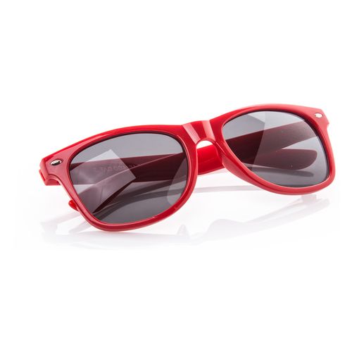 Sunglasses Nazare