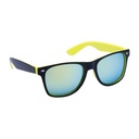 Sunglasses Noosa