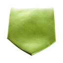Necktie Colours