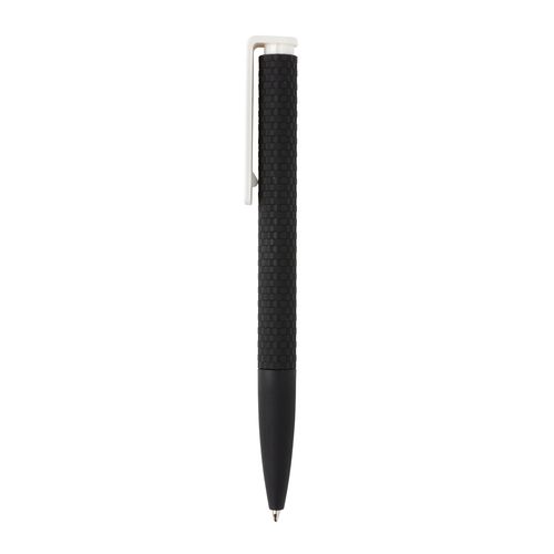 X7 pen smooth touch