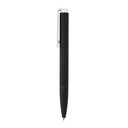 X7 pen smooth touch