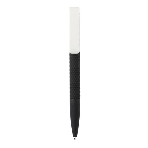 X7 pen smooth touch