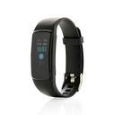 Stay Fit with heart rate monitor