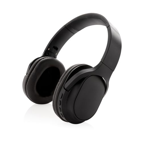 Elite Foldable wireless headphone