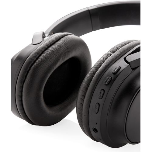 Elite Foldable wireless headphone