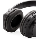 Elite Foldable wireless headphone