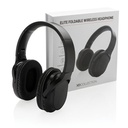 Elite Foldable wireless headphone