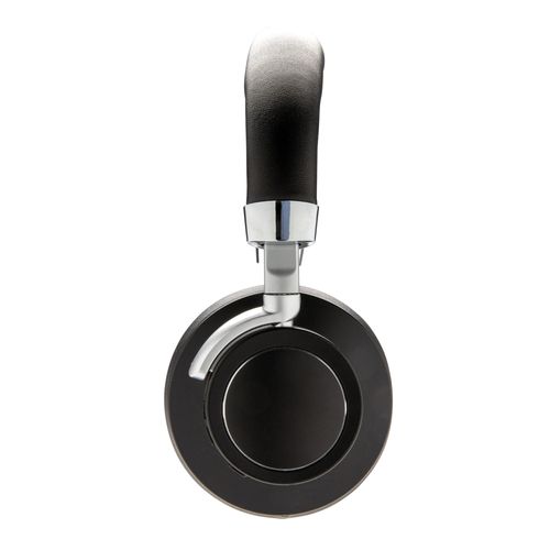 Aria Wireless Comfort Headphones