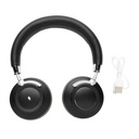 Aria Wireless Comfort Headphones