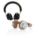 Aria Wireless Comfort Headphones