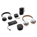 Aria Wireless Comfort Headphones