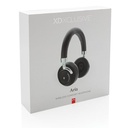 Aria Wireless Comfort Headphones