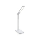 5W Wireless Charging Desk Lamp