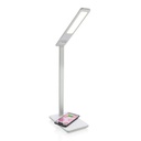 5W Wireless Charging Desk Lamp