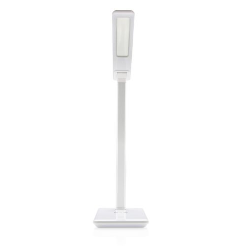 5W Wireless Charging Desk Lamp