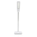 5W Wireless Charging Desk Lamp