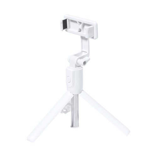 Selfie tripod Merylin