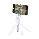 Selfie tripod Merylin