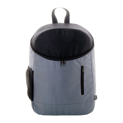 Rpet cooler backpack Chillex