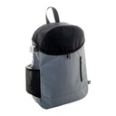 Rpet cooler backpack Chillex