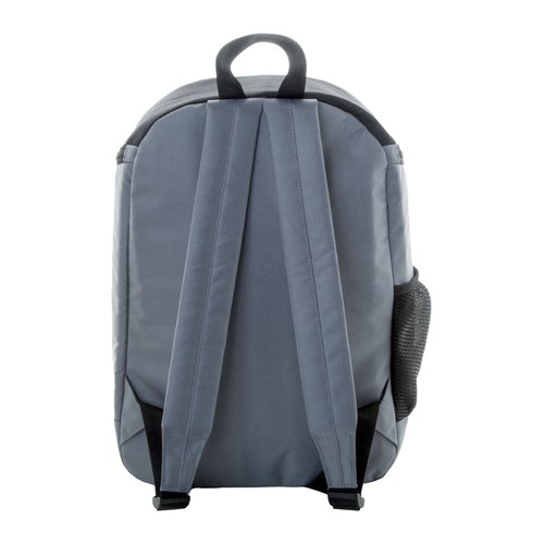 Rpet cooler backpack Chillex