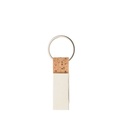 Keyring Corry