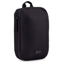 Case Logic Invigo Electronics Organization Case Medium Black