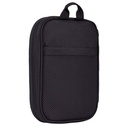 Case Logic Invigo Electronics Organization Case Medium Black