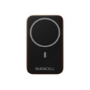 Duracell Powerbank Micro 5