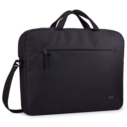 Case Logic Invigo 15.6" Laptop Attaché Black