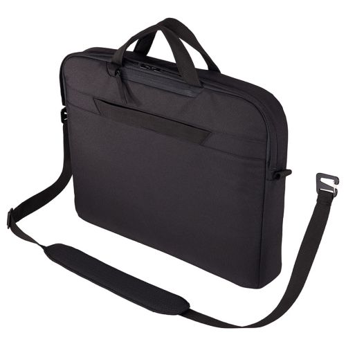 Case Logic Invigo 15.6" Laptop Attaché Black