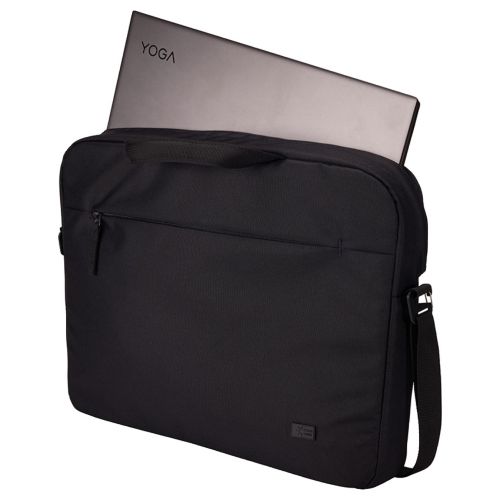 Case Logic Invigo 15.6" Laptop Attaché Black