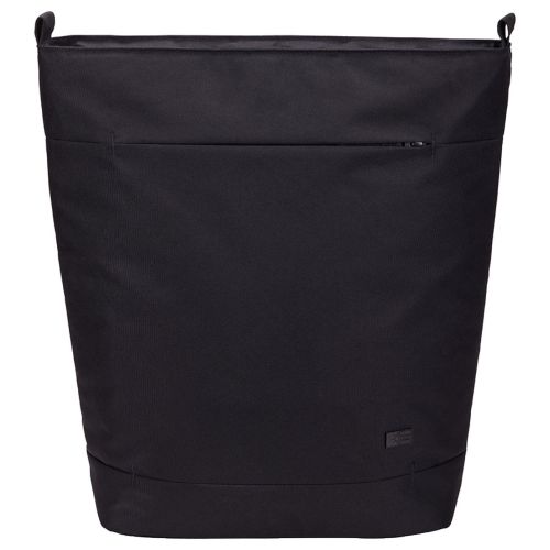 Case Logic Invigo 15.6" Laptop Convertible Tote Black