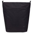 Case Logic Invigo 15.6" Laptop Convertible Tote Black