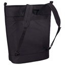 Case Logic Invigo 15.6" Laptop Convertible Tote Black