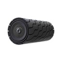 Therabody Wave Roller Black